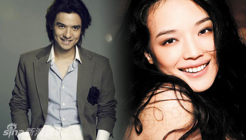 nhung nguoi dan ong di qua cuoc doi thu ky - 11
