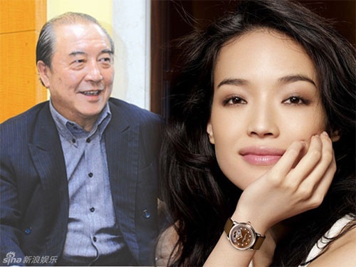 nhung nguoi dan ong di qua cuoc doi thu ky - 2
