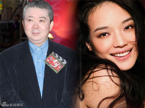 nhung nguoi dan ong di qua cuoc doi thu ky - 3