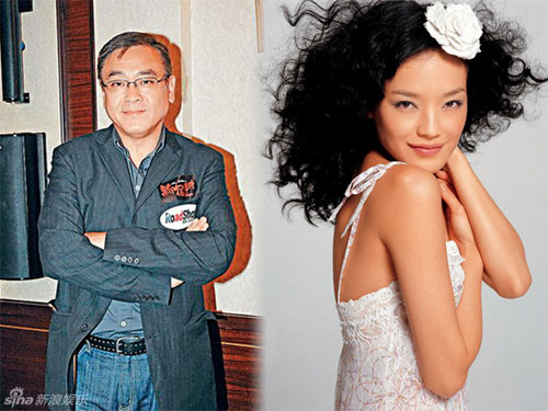 nhung nguoi dan ong di qua cuoc doi thu ky - 5