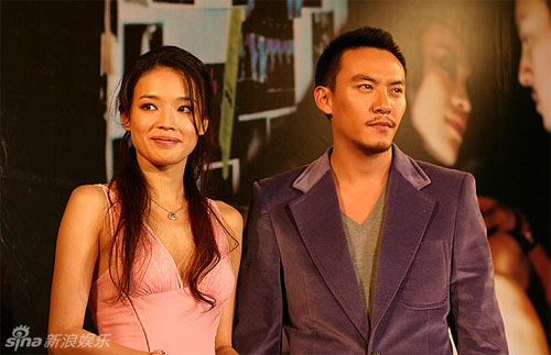 nhung nguoi dan ong di qua cuoc doi thu ky - 7