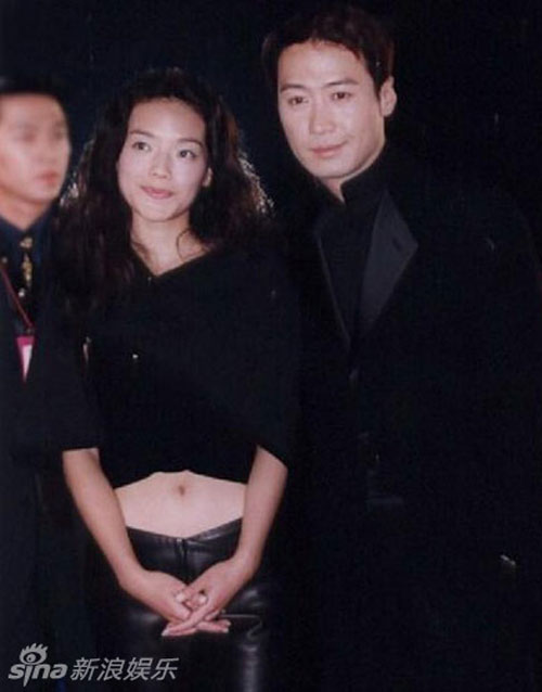 nhung nguoi dan ong di qua cuoc doi thu ky - 8