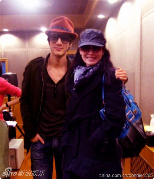 nhung nguoi dan ong di qua cuoc doi thu ky - 9