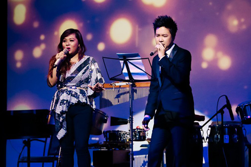 ban gai 9x lang le co vu le hieu trong dem sinh nhat - 6