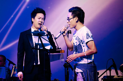 ban gai 9x lang le co vu le hieu trong dem sinh nhat - 7