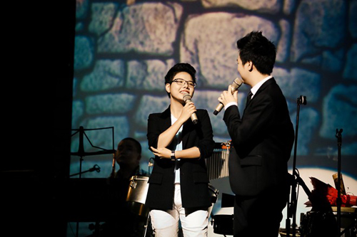 ban gai 9x lang le co vu le hieu trong dem sinh nhat - 8