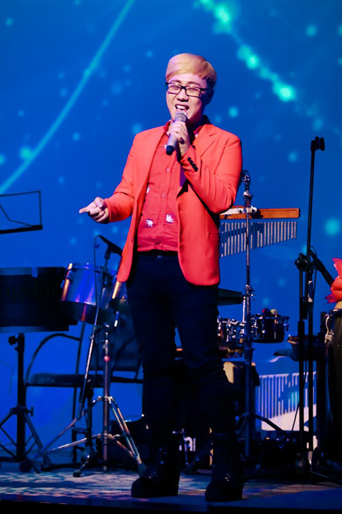 ban gai 9x lang le co vu le hieu trong dem sinh nhat - 11