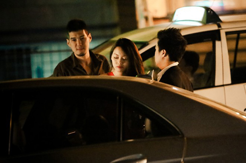 ban gai 9x lang le co vu le hieu trong dem sinh nhat - 19