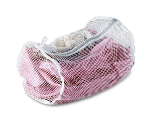 4 sản phẩm giúp việc giặt giũ nhẹ tênh! - 2