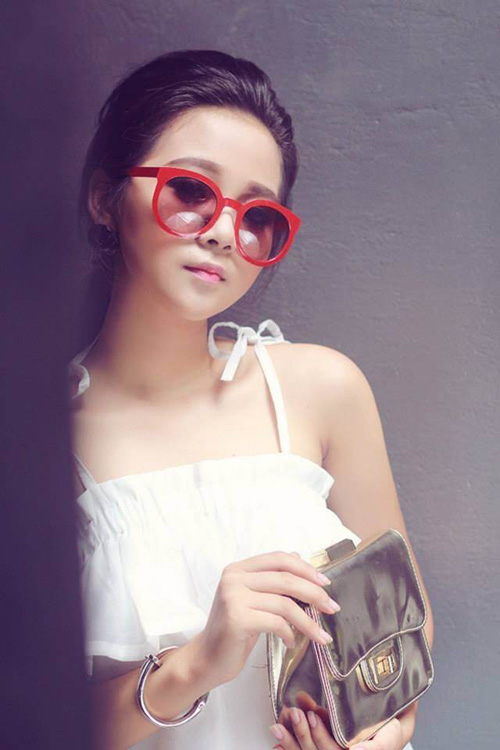 tam trieu dang: 'toi bi chui boi vi nghi an yeu hoai lam' - 4