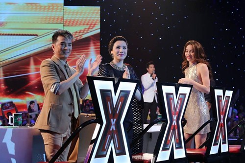 ho ngoc ha khoe than hinh quyen ru - 12