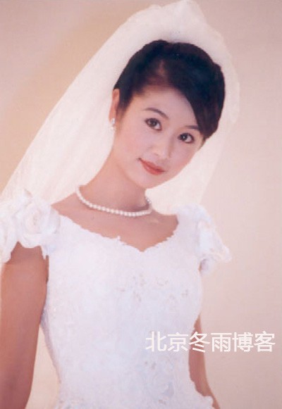 ngam co dau lam tam nhu 15 nam truoc - 1