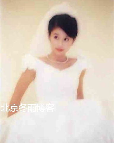 ngam co dau lam tam nhu 15 nam truoc - 2