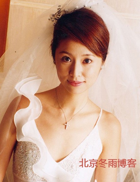 ngam co dau lam tam nhu 15 nam truoc - 3
