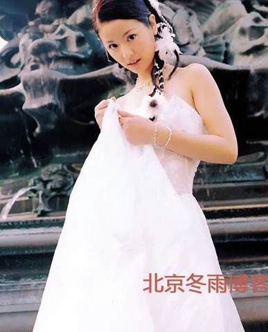 ngam co dau lam tam nhu 15 nam truoc - 4