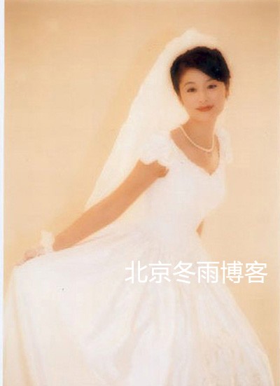 ngam co dau lam tam nhu 15 nam truoc - 6