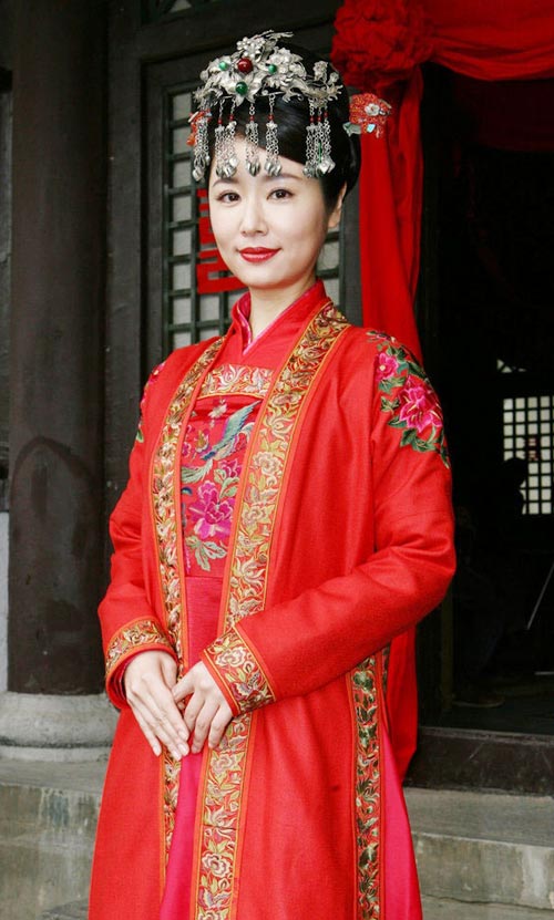 ngam co dau lam tam nhu 15 nam truoc - 10