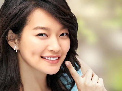 song hye kyo thua nhan tron thue - 3