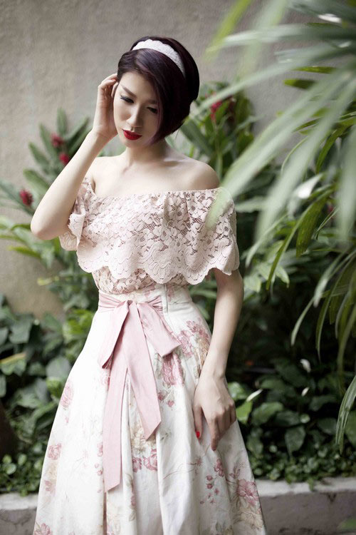 trang tran bat ngo lot xac diu dang - 1