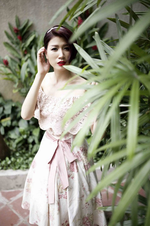 trang tran bat ngo lot xac diu dang - 3