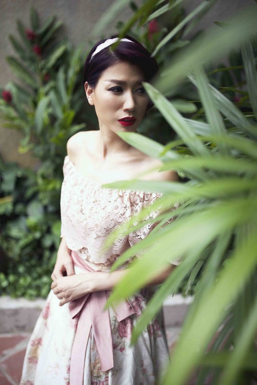 trang tran bat ngo lot xac diu dang - 4