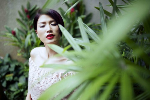 trang tran bat ngo lot xac diu dang - 5