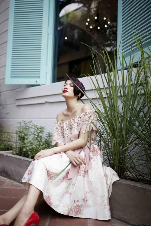 trang tran bat ngo lot xac diu dang - 7