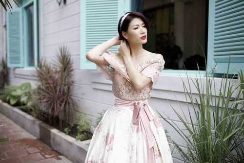 trang tran bat ngo lot xac diu dang - 9