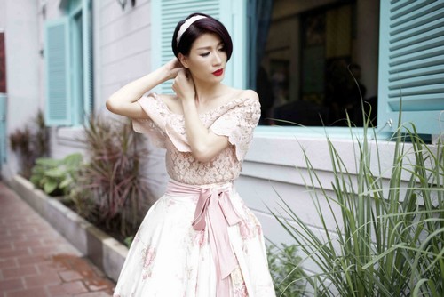 trang tran bat ngo lot xac diu dang - 10
