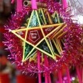 Làm mẹ - Bực mình với quà trung thu bà mua cho cháu