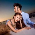 Tình yêu - Giới tính - Rối loạn kinh nguyệt có nguy hiểm không?