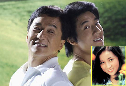 nhung ngoi sao dau long vi con "hu don" - 2
