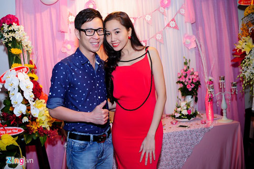 my xuan don sinh nhat dau tien sau ngay ra trai giam - 9