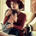 Tình yêu - Giới tính - Em lừa dối cả hai người đàn ông