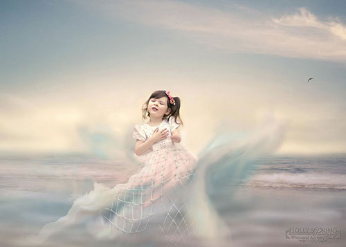 be gai mot tay xinh dep qua lang kinh nguoi me - 8