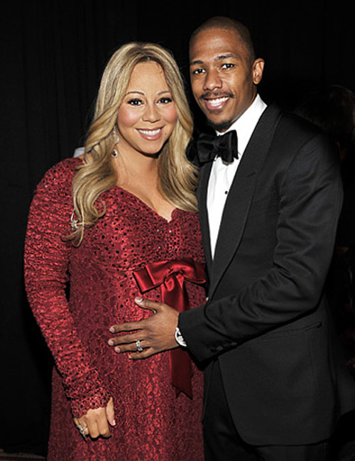 mariah carey-nick cannon: chuyen tinh khong co hau - 10