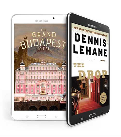 samsung ra mat galaxy tab 4 nook gia re - 7