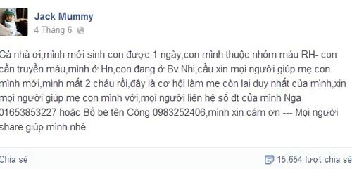 16 ngay gianh giat con tu tay tu than - 1