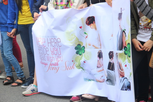 hang tram fan viẹt "heo quat" vi cho lee jong suk - 2