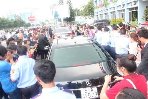hang tram fan viẹt "heo quat" vi cho lee jong suk - 15