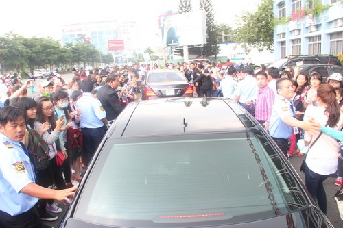 hang tram fan viẹt "heo quat" vi cho lee jong suk - 16