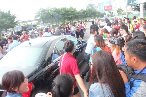 hang tram fan viẹt "heo quat" vi cho lee jong suk - 18