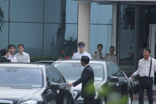 hang tram fan viẹt "heo quat" vi cho lee jong suk - 5