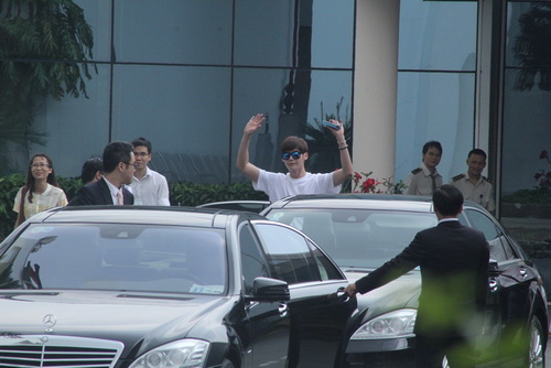 hang tram fan viẹt "heo quat" vi cho lee jong suk - 6