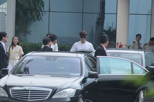 hang tram fan viẹt "heo quat" vi cho lee jong suk - 8