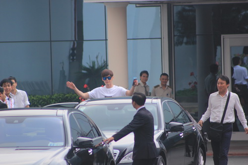 hang tram fan viẹt "heo quat" vi cho lee jong suk - 7
