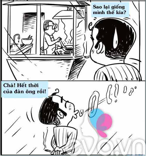 chet cuoi chuyen dan ong that nghiep (p.1) - 6