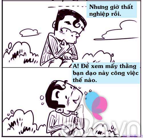 chet cuoi chuyen dan ong that nghiep (p.1) - 4