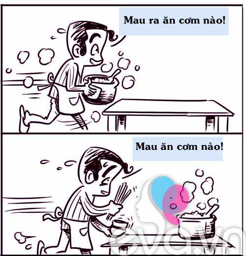 chet cuoi chuyen dan ong that nghiep (p.1) - 7