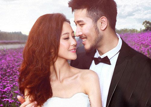 cam on vi em da buong tay… nguoi cu - 2
